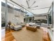 130 Dalveen Road, Largs NSW 2320