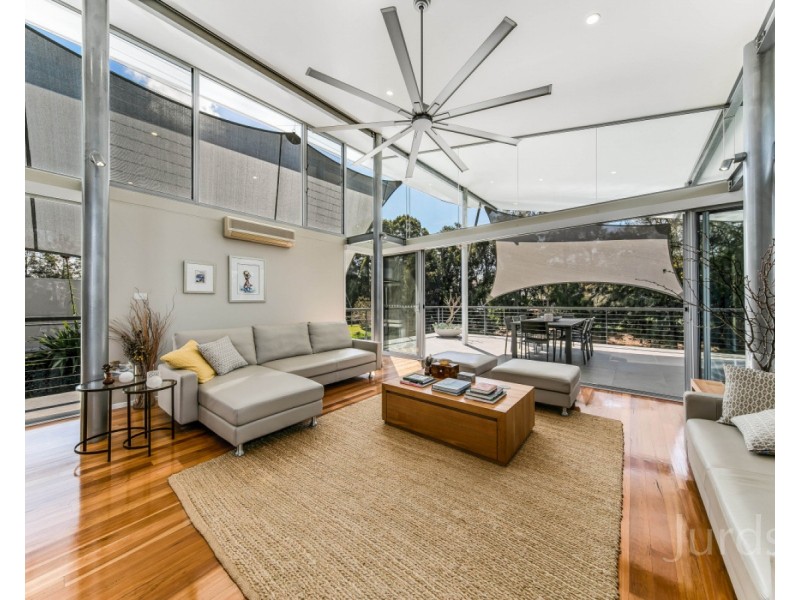 130 Dalveen Road, Largs NSW 2320