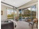 130 Dalveen Road, Largs NSW 2320