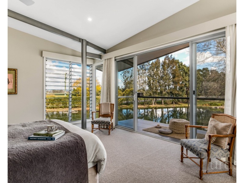 130 Dalveen Road, Largs NSW 2320