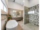 130 Dalveen Road, Largs NSW 2320