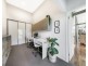 130 Dalveen Road, Largs NSW 2320