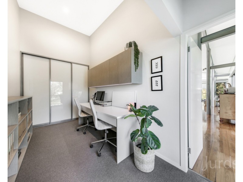 130 Dalveen Road, Largs NSW 2320