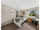 130 Dalveen Road, Largs NSW 2320