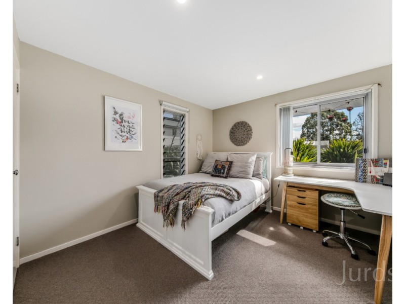 130 Dalveen Road, Largs NSW 2320