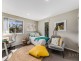 130 Dalveen Road, Largs NSW 2320