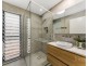 130 Dalveen Road, Largs NSW 2320