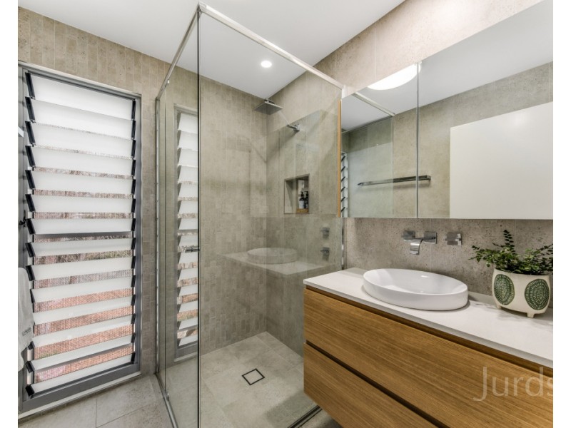 130 Dalveen Road, Largs NSW 2320