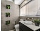 130 Dalveen Road, Largs NSW 2320