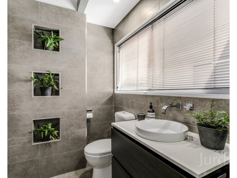 130 Dalveen Road, Largs NSW 2320