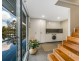 130 Dalveen Road, Largs NSW 2320