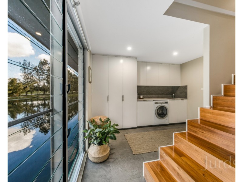 130 Dalveen Road, Largs NSW 2320