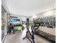 130 Dalveen Road, Largs NSW 2320