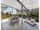 130 Dalveen Road, Largs NSW 2320