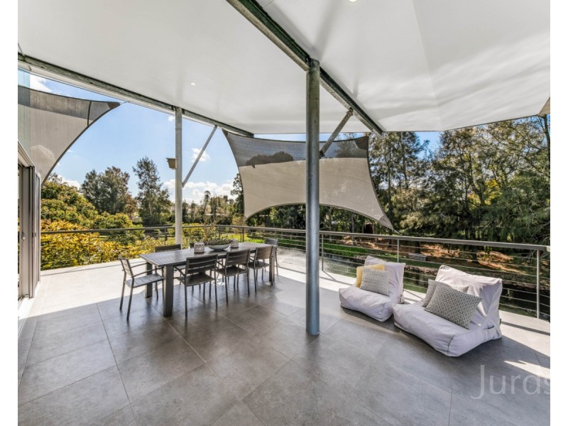 130 Dalveen Road, Largs NSW 2320