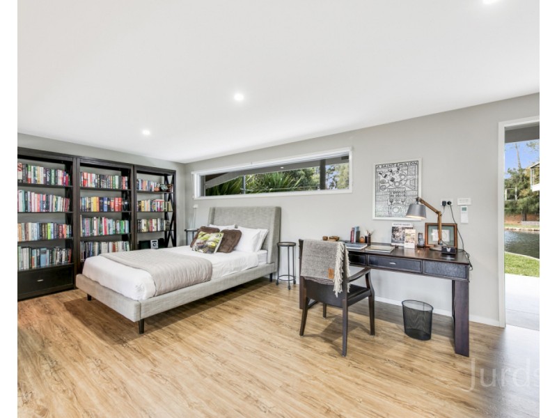 130 Dalveen Road, Largs NSW 2320