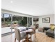 130 Dalveen Road, Largs NSW 2320
