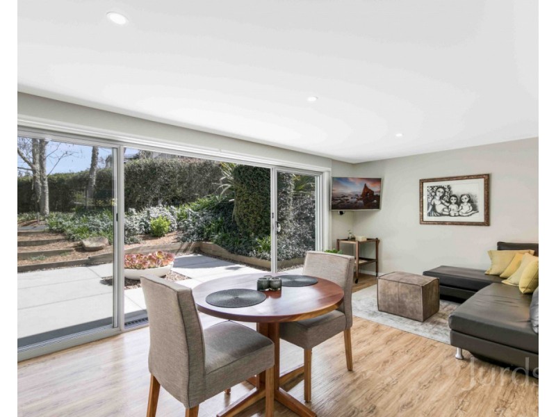 130 Dalveen Road, Largs NSW 2320