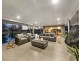 130 Dalveen Road, Largs NSW 2320