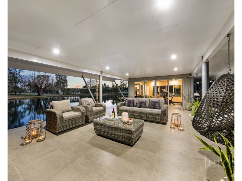 130 Dalveen Road, Largs NSW 2320
