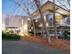 130 Dalveen Road, Largs NSW 2320
