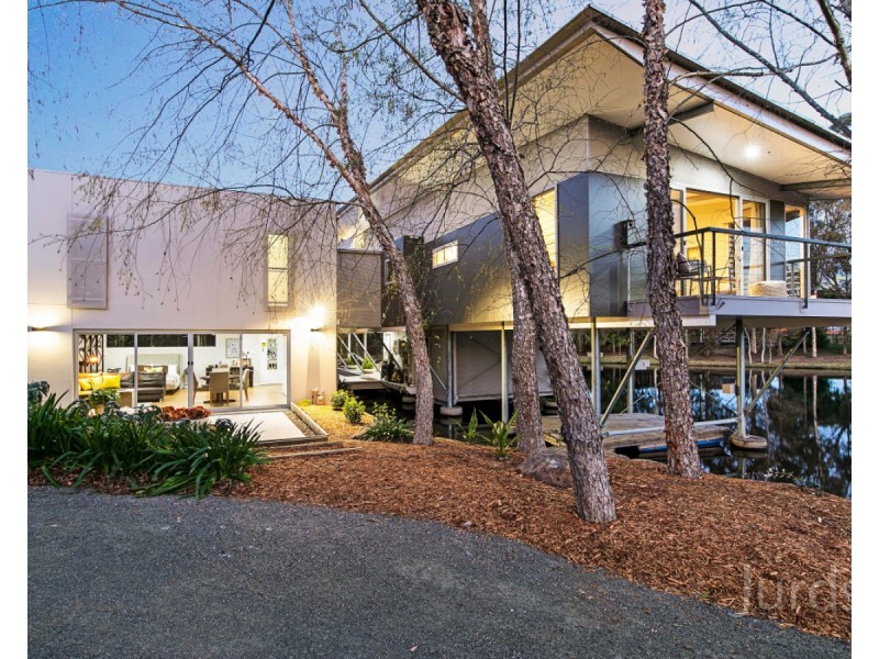 130 Dalveen Road, Largs NSW 2320
