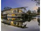 130 Dalveen Road, Largs NSW 2320