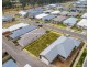 18 Slattery Road (Huntlee), North Rothbury NSW 2335