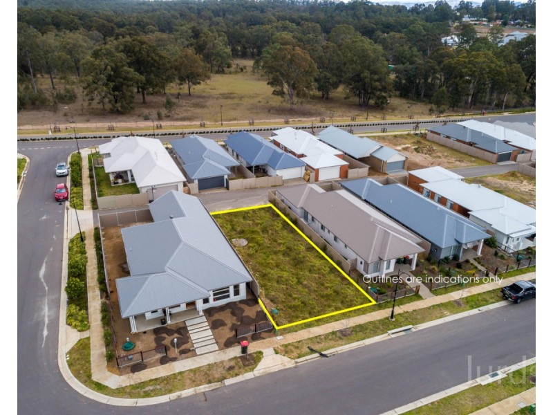 18 Slattery Road (Huntlee), North Rothbury NSW 2335