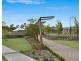 18 Slattery Road (Huntlee), North Rothbury NSW 2335