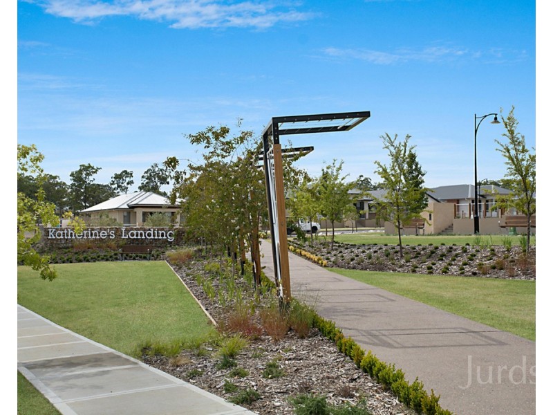 18 Slattery Road (Huntlee), North Rothbury NSW 2335