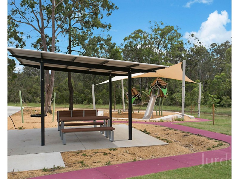 18 Slattery Road (Huntlee), North Rothbury NSW 2335