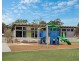 18 Slattery Road (Huntlee), North Rothbury NSW 2335
