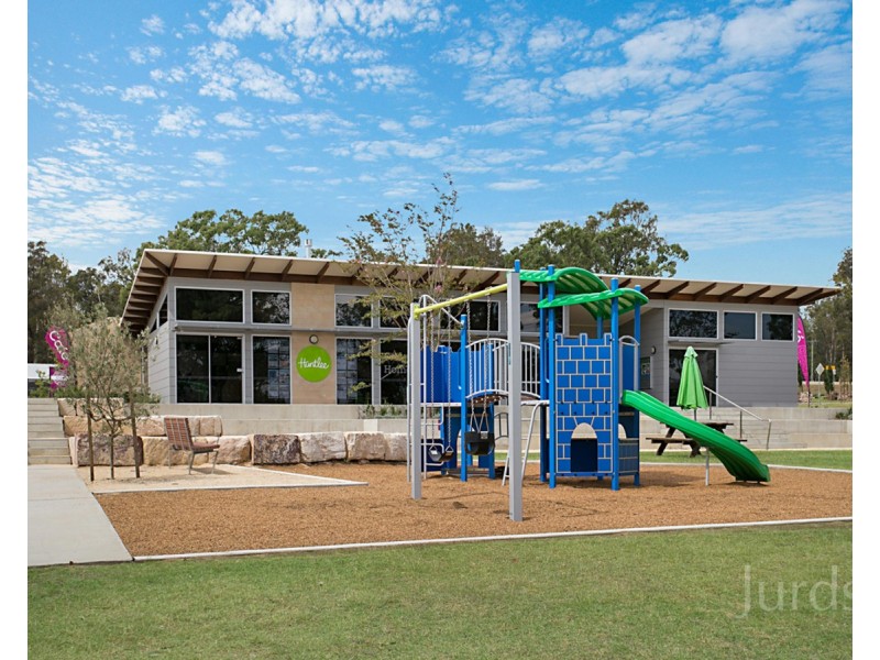 18 Slattery Road (Huntlee), North Rothbury NSW 2335