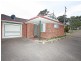 112 Mathieson Street, Cessnock NSW 2325