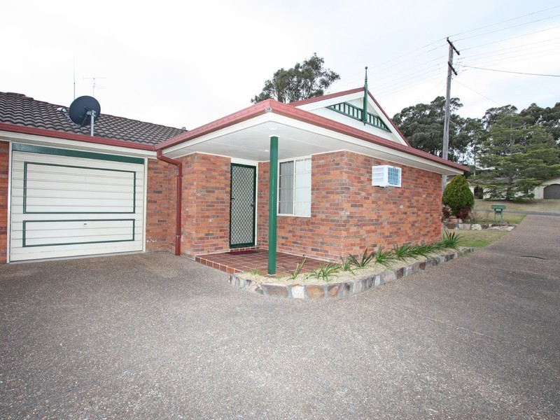 112 Mathieson Street, Cessnock NSW 2325
