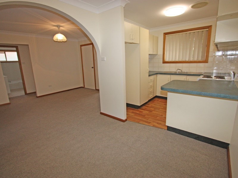 112 Mathieson Street, Cessnock NSW 2325