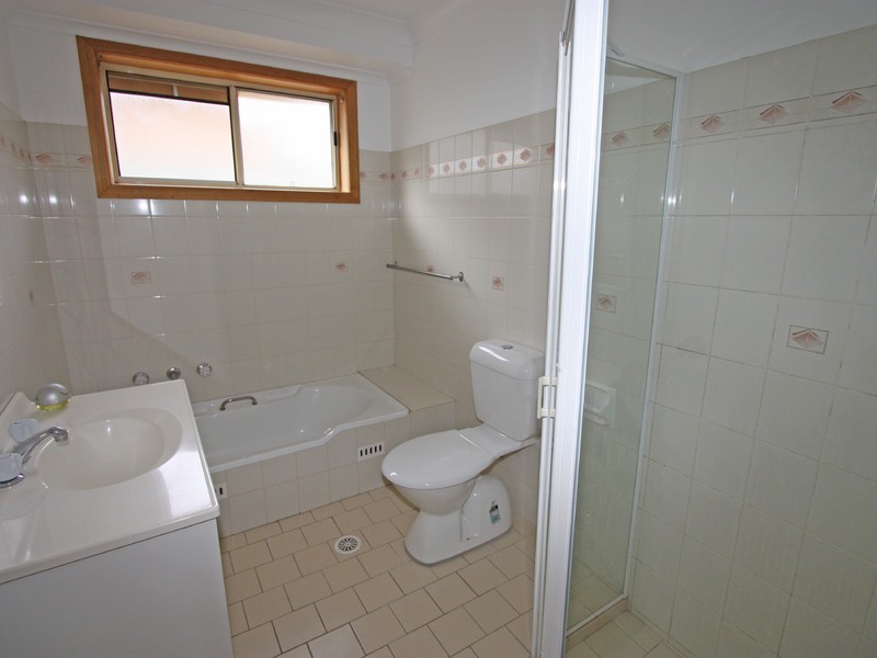 112 Mathieson Street, Cessnock NSW 2325