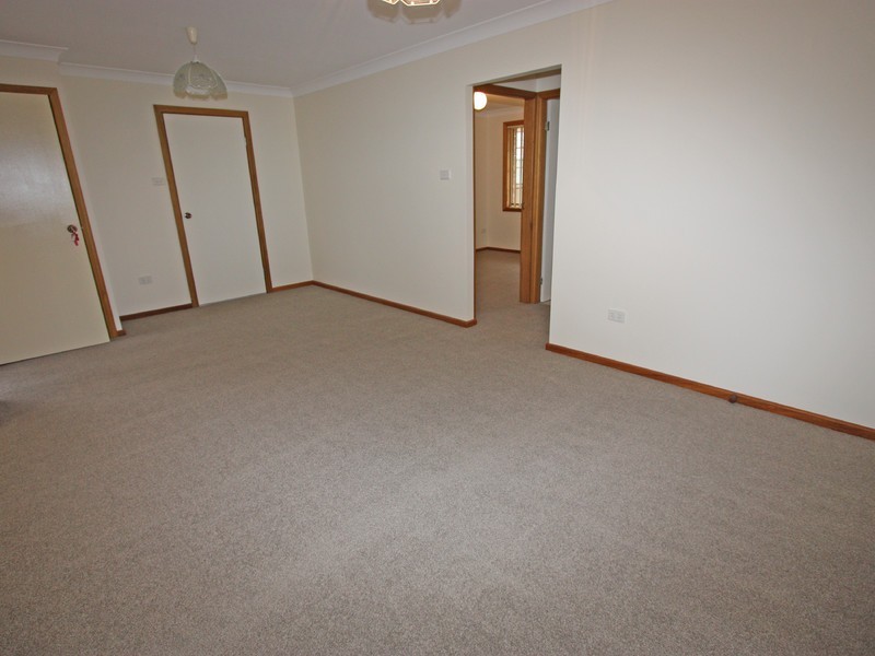 112 Mathieson Street, Cessnock NSW 2325