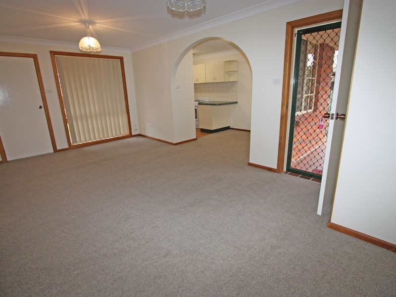 112 Mathieson Street, Cessnock NSW 2325