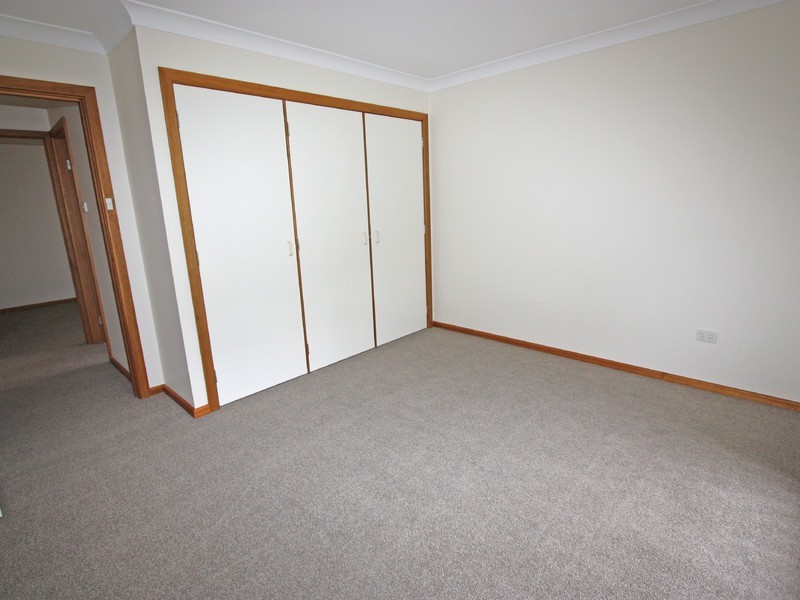 112 Mathieson Street, Cessnock NSW 2325