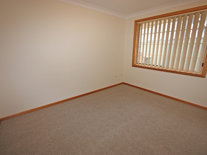 112 Mathieson Street, Cessnock NSW 2325