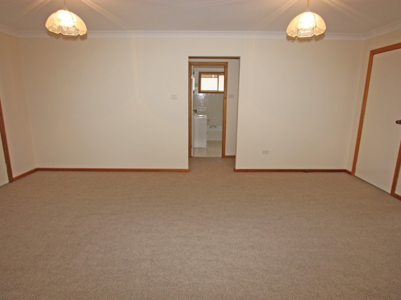 112 Mathieson Street, Cessnock NSW 2325