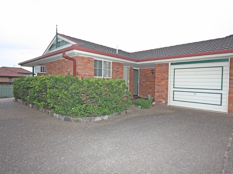 112 Mathieson Street, Cessnock NSW 2325