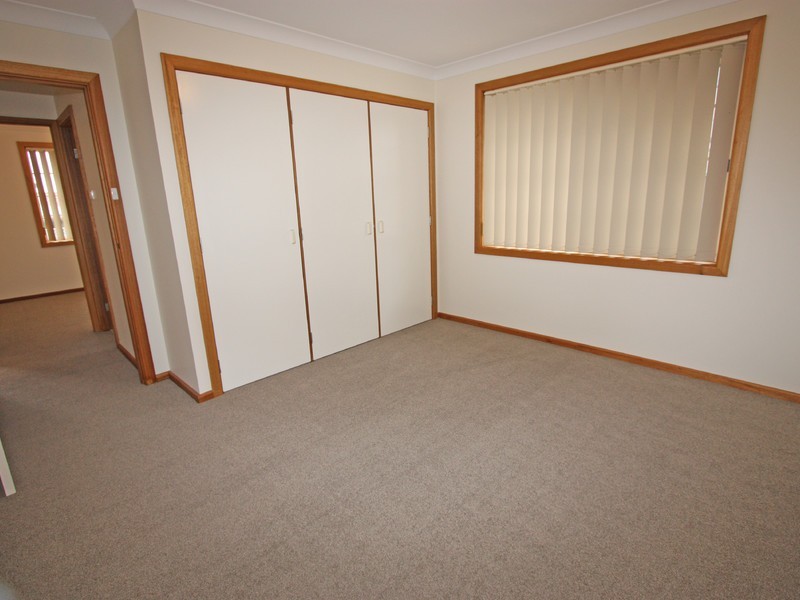 112 Mathieson Street, Cessnock NSW 2325