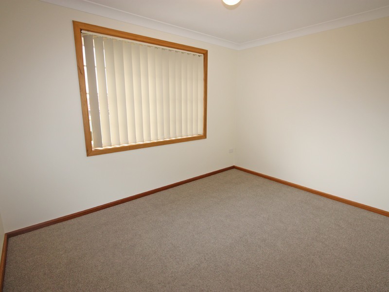 112 Mathieson Street, Cessnock NSW 2325