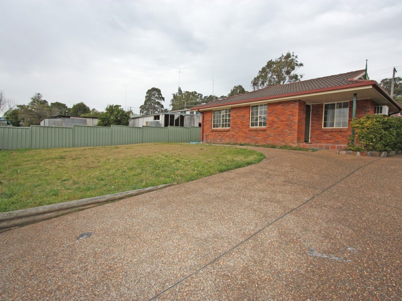 112 Mathieson Street, Cessnock NSW 2325
