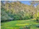 144 Sweetmans Creek Road, Sweetmans Creek NSW 2325