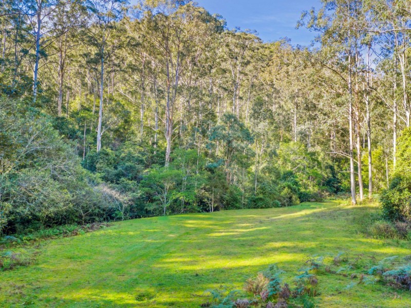 144 Sweetmans Creek Road, Sweetmans Creek NSW 2325