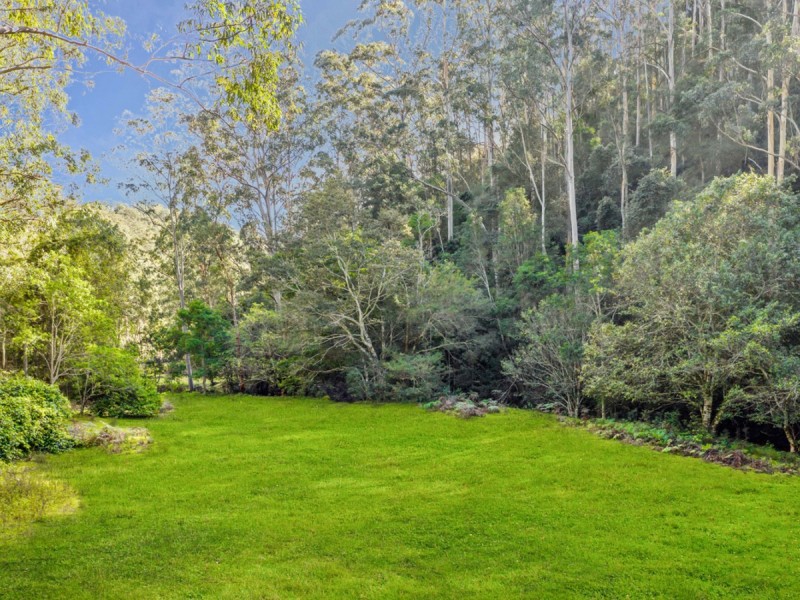 144 Sweetmans Creek Road, Sweetmans Creek NSW 2325